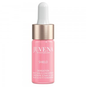 Juvena Skinsation Daily Shield Concentrate